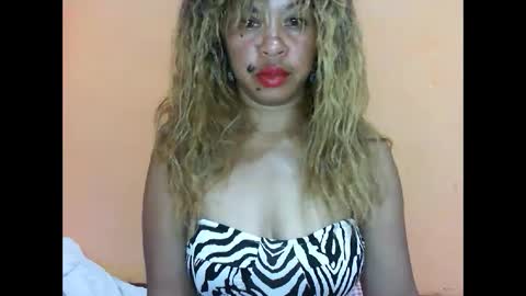 Eva online show from January 12, 3:25 pm