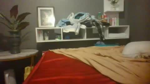 Lil stunner online show from September 24, 2:13 pm