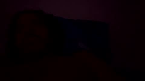 beautifukk online show from April 27, 2:42 am