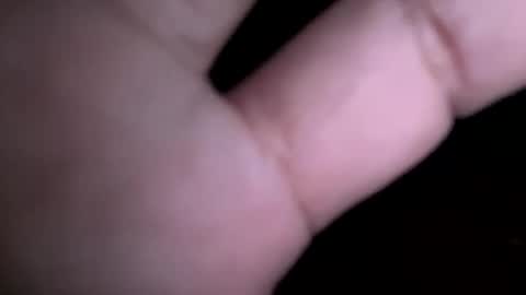 Beautiful online show from September 16, 9:33 am