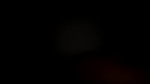 Beautiful online show from September 20, 8:39 am