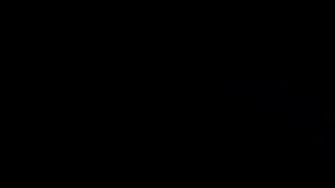 Beautiful online show from September 12, 8:16 am