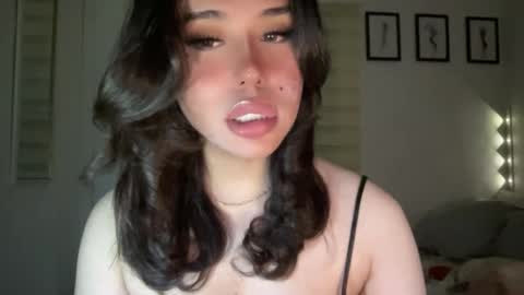 Sweet Aya online show from April 14, 5:05 pm