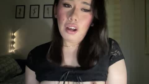 Sweet Aya online show from October 25, 5:51 am