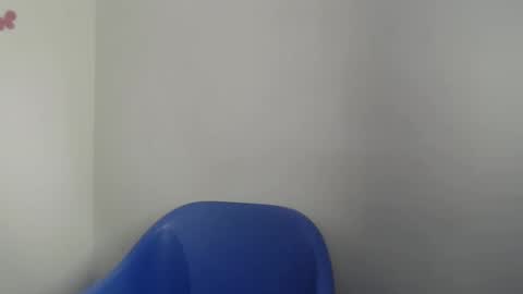 moanna online show from January 13, 8:38 pm