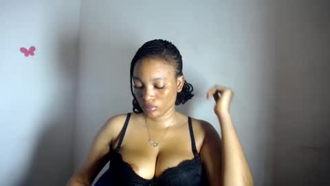 moanna online show from March 29, 8:32 pm