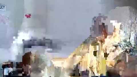 moanna online show from April 4, 8:16 pm