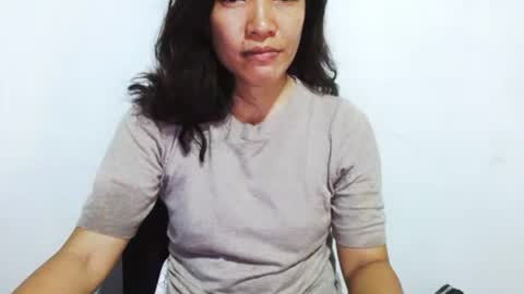 Smiley online show from July 16, 8:28 am