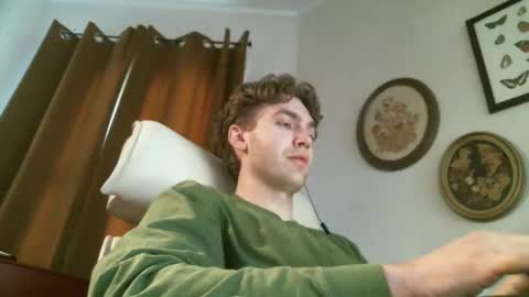 beautifulbeaver online show from March 2, 9:43 pm