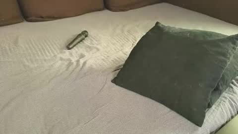 Gina online show from September 12, 8:27 am