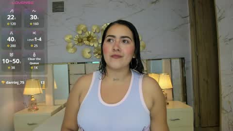   online show from April 1, 12:33 am