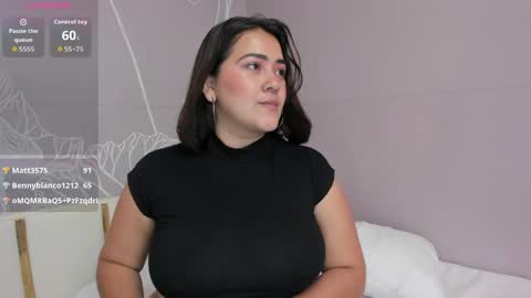   online show from May 31, 2:10 am