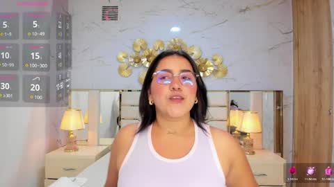   online show from March 31, 12:00 am