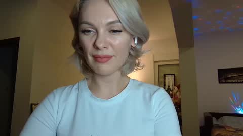 Snapshot of beautifulkollettee chatting on January 26, 9:40 pm Beautifulkollette online show from January 26, 9:40 pm
