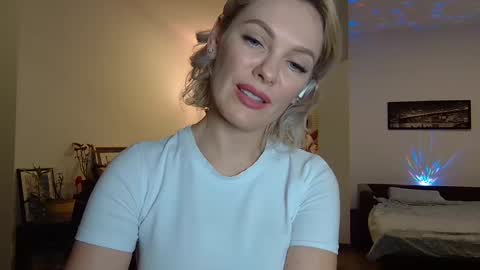 Snapshot of beautifulkollettee chatting on January 31, 9:16 pm Beautifulkollette online show from January 31, 9:16 pm