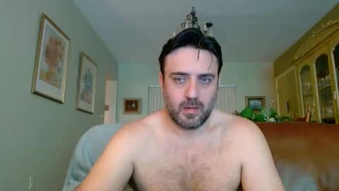 Kalel Superman online show from February 5, 3:34 am