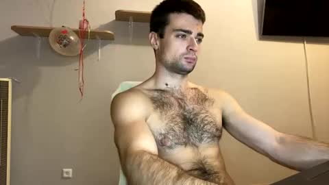 Nik online show from September 26, 4:48 pm