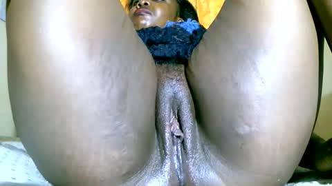 beautifulpeach2 online show from March 13, 2:09 pm