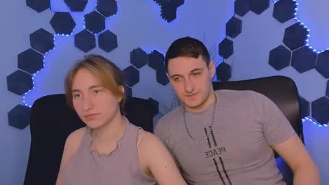 liam online show from April 22, 7:32 pm