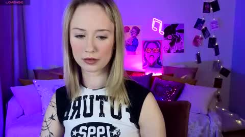 beauty Sasha online show from January 13, 3:09 pm