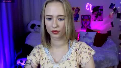 beauty Sasha online show from October 24, 7:36 pm