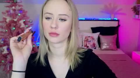 beauty Sasha online show from January 5, 5:27 pm