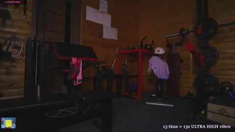 Asya online show from November 14, 4:14 am