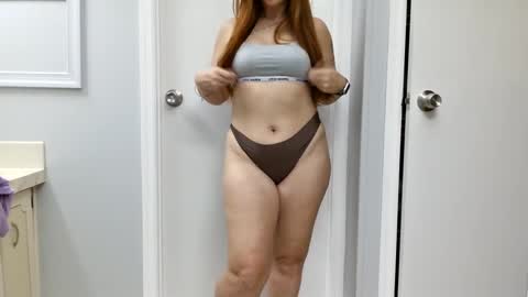 Beautybomb 34 online show from February 21, 11:22 am