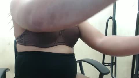 beautybuzz online show from March 21, 3:56 am