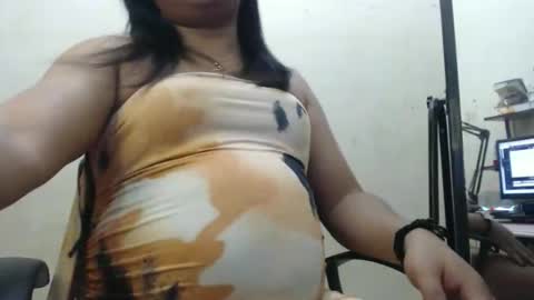 beautybuzz online show from March 22, 5:50 pm