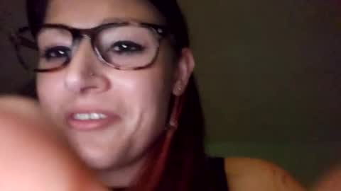 beautyfulkrazy8789 online show from June 7, 8:41 am