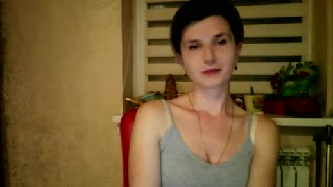 BeautyKsenia online show from February 13, 8:56 pm