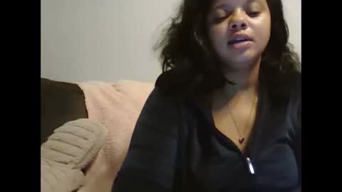 Beauty online show from November 14, 11:17 pm