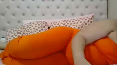 Beauty online show from January 15, 9:23 pm