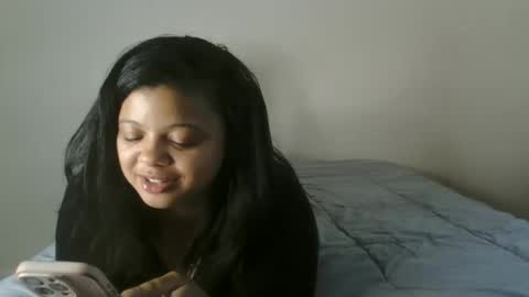 Beauty online show from October 30, 6:41 pm