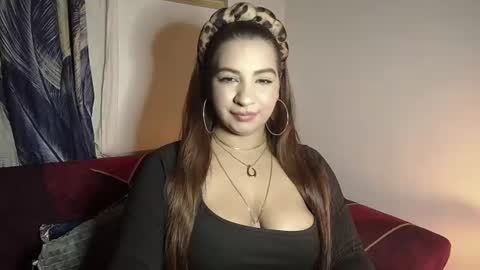 beautymoon26 online show from July 2, 12:21 pm