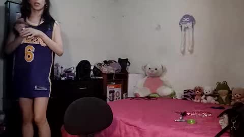 BeautyMaffe online show from November 22, 10:35 am