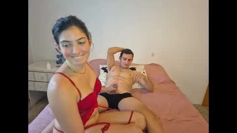 Beautyraf online show from February 3, 4:10 pm