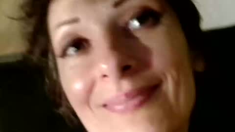 Raluca online show from September 14, 6:20 pm