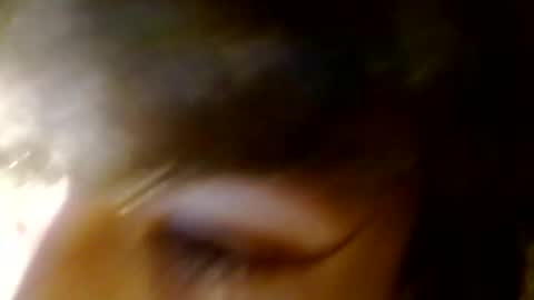 Raluca online show from January 17, 9:39 pm