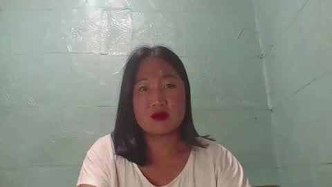 totogwapa online show from April 2, 7:32 pm