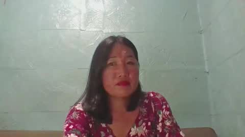 totogwapa online show from March 20, 8:19 am