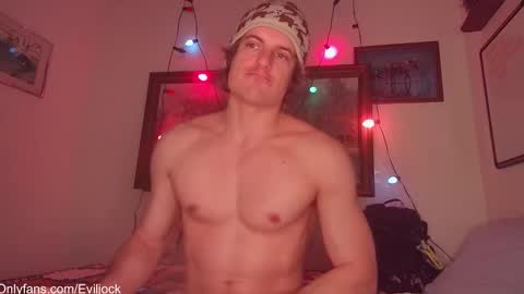 bebe  dust online show from March 29, 2:35 am