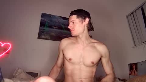 Snapshot of bebexxxdust chatting on October 2, 3:38 am bebe  dust online show from October 2, 3:38 am