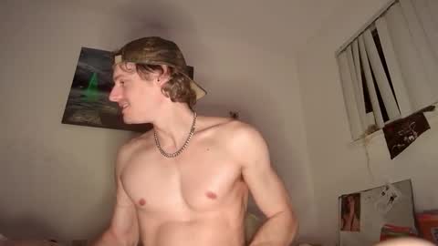 bebe  dust online show from January 10, 4:07 am