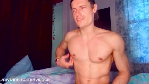 Snapshot of bebexxxdust chatting on September 9, 9:48 pm bebe  dust online show from September 9, 9:48 pm