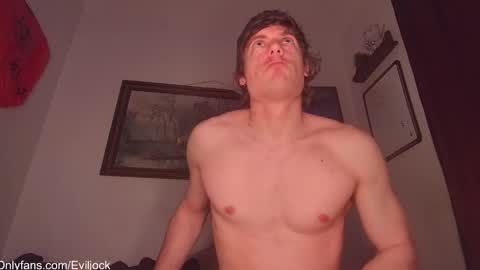 bebe  dust online show from April 20, 2:03 am