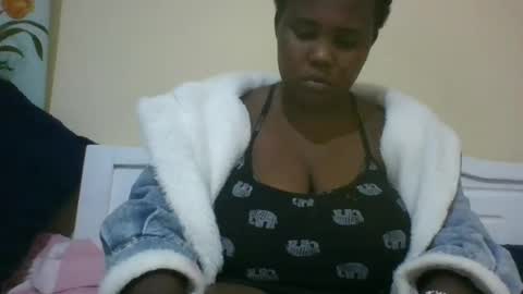 bebswee21 online show from July 20, 6:53 pm
