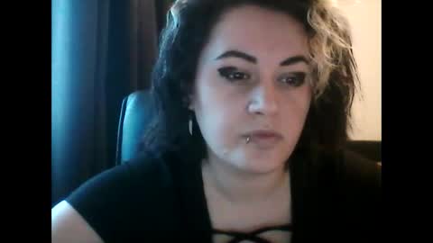 Becca-Van-Boa online show from February 1, 9:21 am