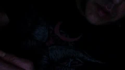 because_not online show from January 12, 5:58 am